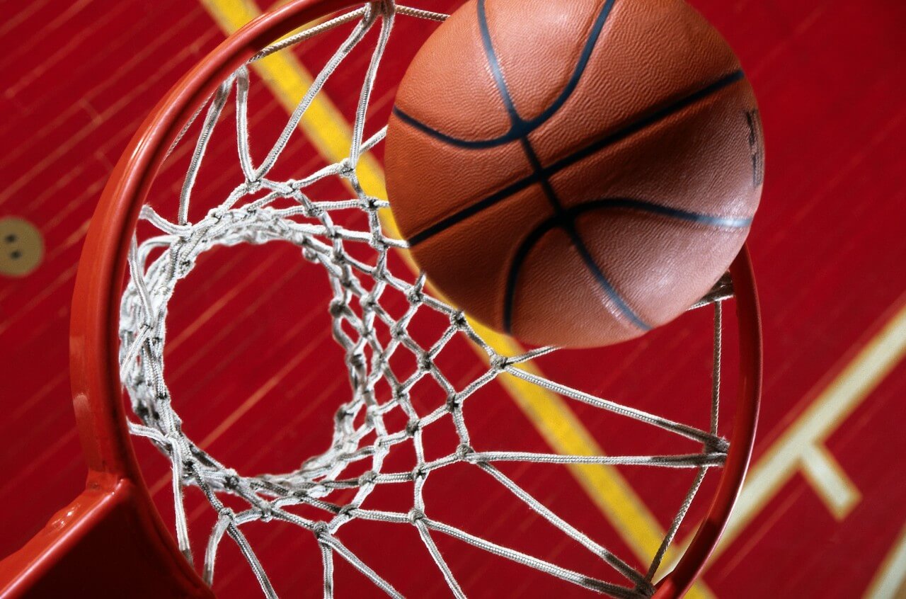 The NBA Is Set For Its Big Return And So Are Its Betting Numbers