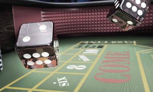 online-craps-lander-bg
