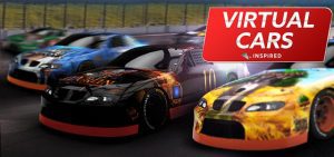 Bet on Virtual Cars Online