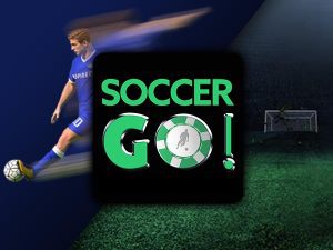 Virtual Soccer Game Online