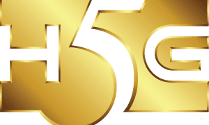 High 5 slot games