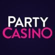 Party Online Casino review