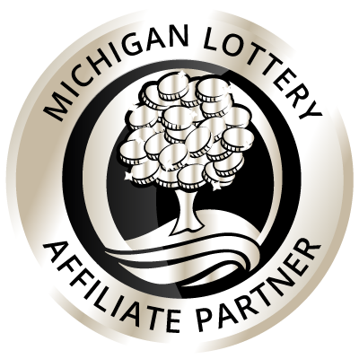 msl_affiliate_badge