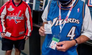 Learn sports betting basics with PlayUSA's Teach Me To Sports Bet series.