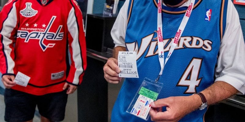 Learn sports betting basics with PlayUSA's Teach Me To Sports Bet series.