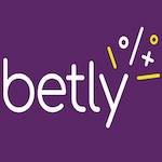 Betly sports betting