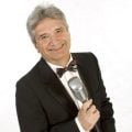 Dave Bontempo Avatar