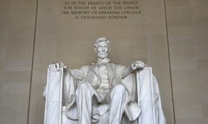 Geofencing is part of the complexity of DC sports betting.