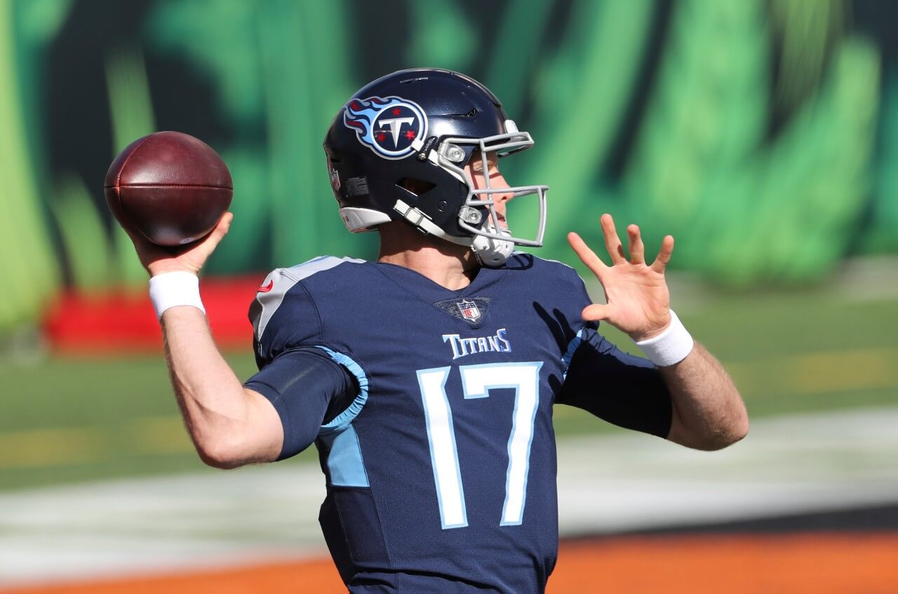 Your Top Questions & Answers On Betting With DraftKings In Tennessee