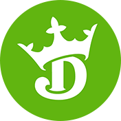 DraftKings Sportsbook