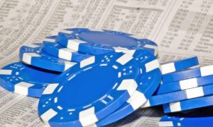 Blue Chip Casino