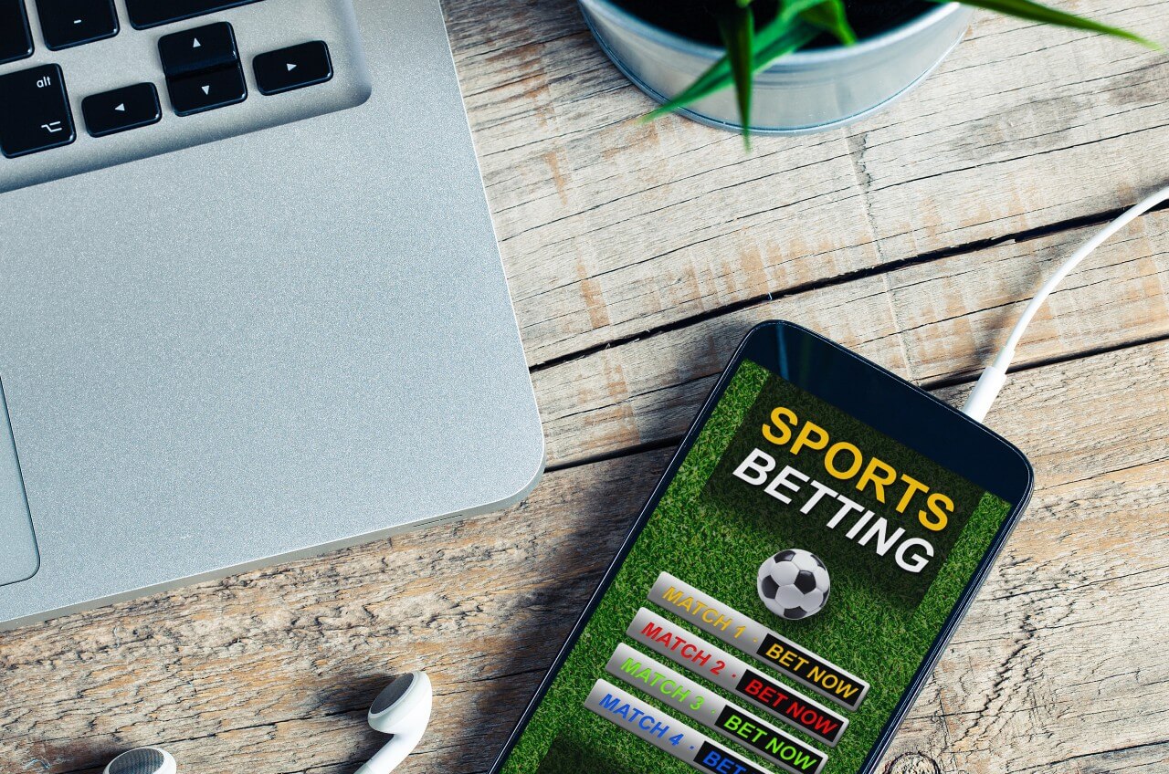Betting