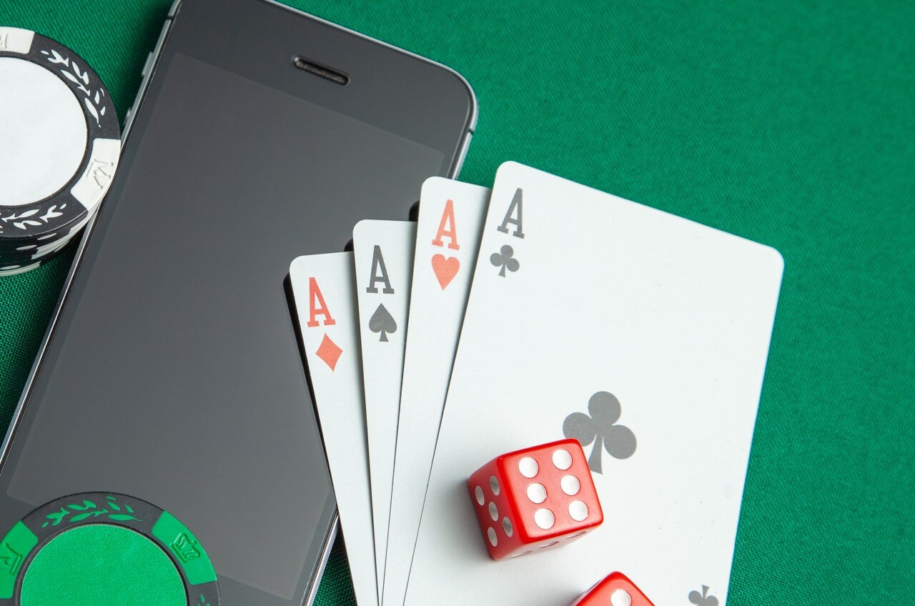 Royal vegas casino free slots Royal vegas casino free slots