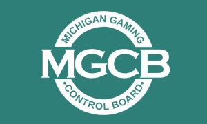 Loosest slots in michigan Loosest slots in michigan