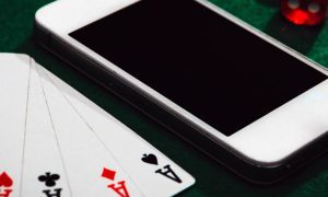 Casino Casino