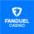FanDuel Casino
