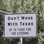 Can You Bet On Sports Online In Texas Can You Bet On Sports Online In Texas
