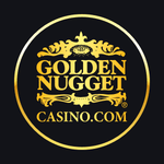 Golden Nugget Casino