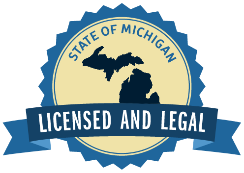 mi-licensed-and-legal_color_2020_large