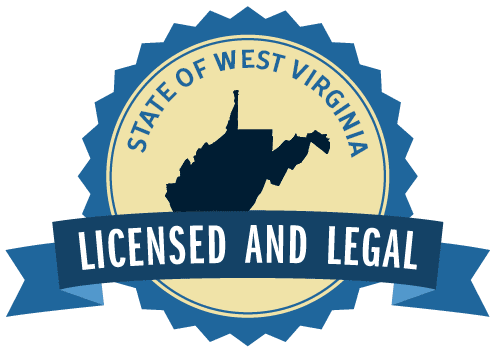 wv-licensed-and-legal_color_2020_large