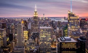 NY sports betting 2021