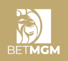 BetMGM Casino