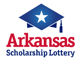 Arkansas Lottery Online