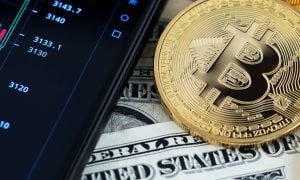 Weighing pros and cons of cryptocurrency in the gambling world.