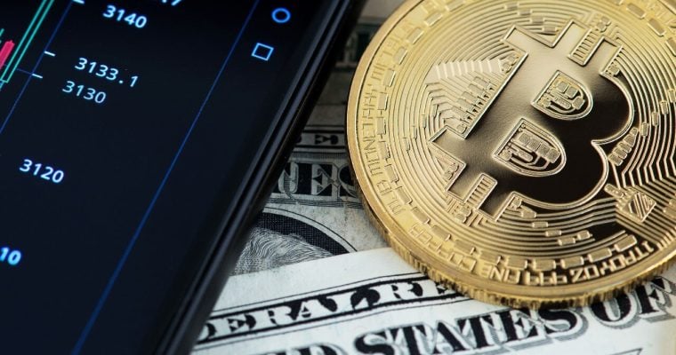 Weighing pros and cons of cryptocurrency in the gambling world.