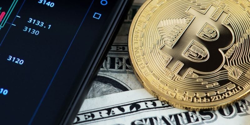 Weighing pros and cons of cryptocurrency in the gambling world.