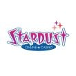 Stardust Online Logo