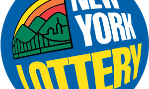 NY Lottery Online