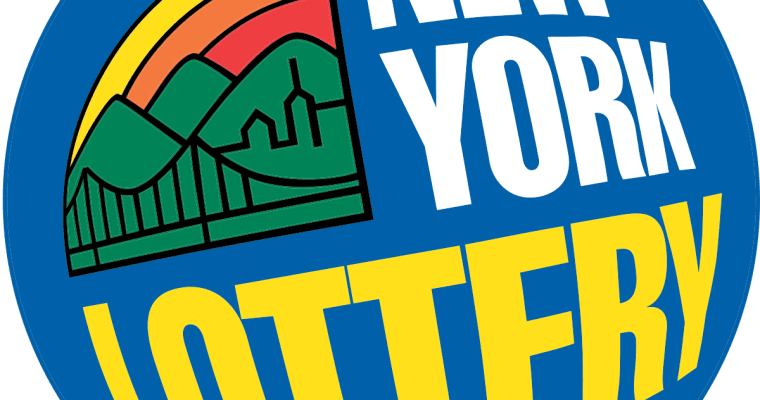 NY Lottery Online