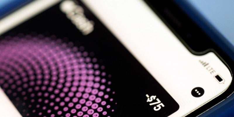 Sportsbook app