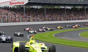 Indycar