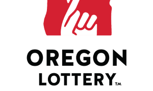 Oregon Lottery