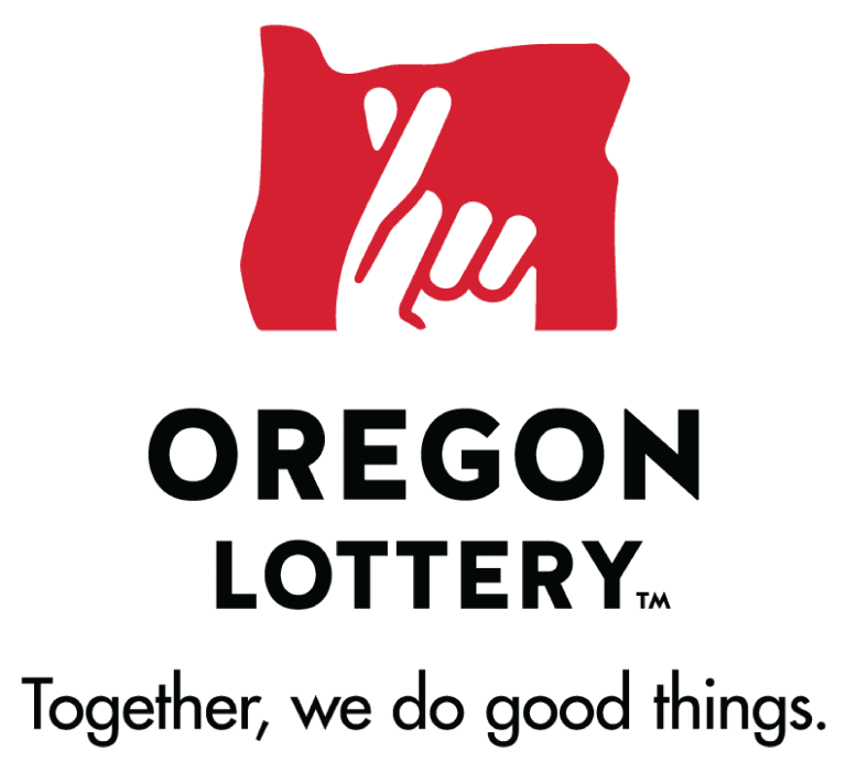 Oregon Lottery OR Online Lottery, Games, Scratch & Keno