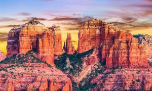 Arizona