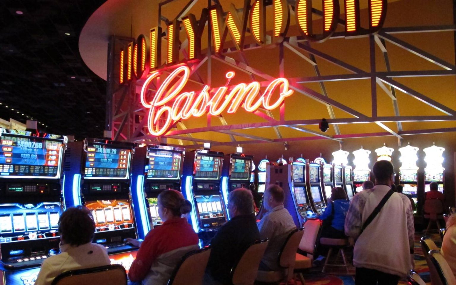 Ohio Online Casinos 2024 Online Gambling Laws OH