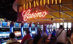 hollywood casino ohio columbus