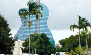Florida
