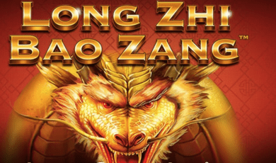 Long Zhi Bao Zang Slots