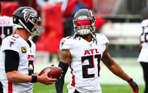 georgia online sports betting
