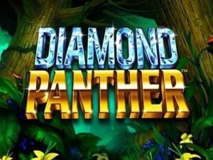 Diamond Panther Slots