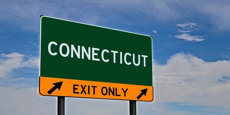 Connecticut