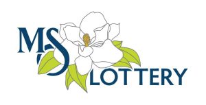 Mississippi Lottery Review