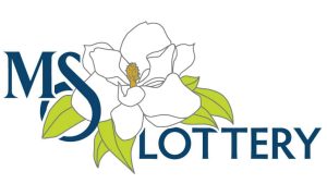 Mississippi Lottery Review