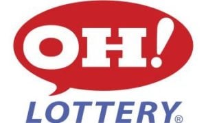 Ohio Lottery