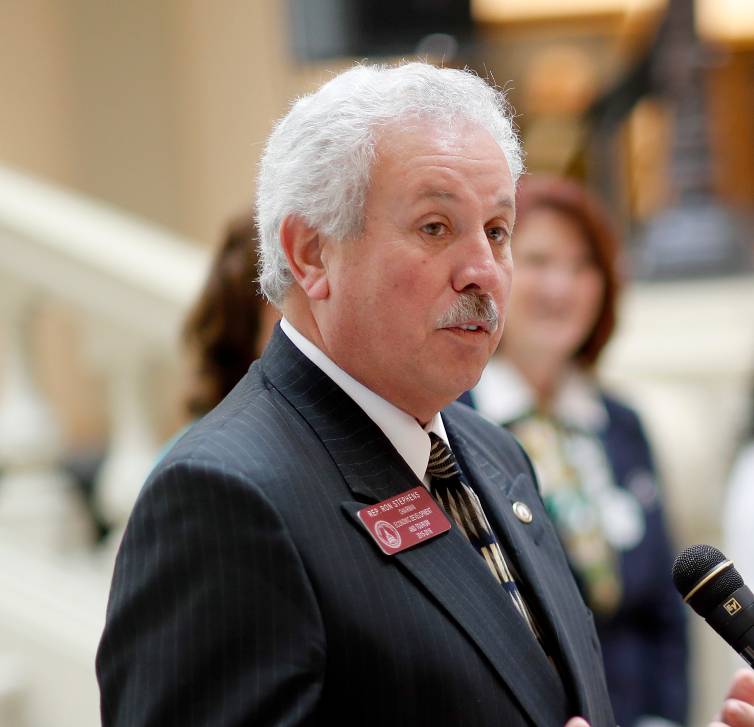 Online Gambling 2024 GA Online Casinos and News