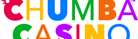 ChumbaCasino_logo icon